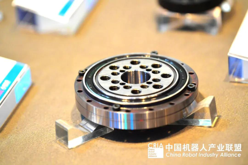 普罗特科精密
